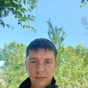 ���������� �������, ���� ������� ����, 39 ���, ������������ ��� ������, ����� � ���������, c�������� ���������, ���������