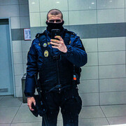 ���������� ����, ���� ����� ����, 25 ���, ������������ ��� ������, ����� � ���������