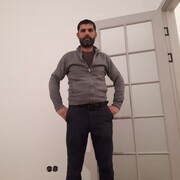  ,   Malikov, 45 ,   ,   , c 