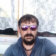  ,   , 44 ,   ,   , 