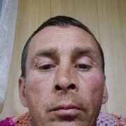 ���������� �����, ���� ������� ������, 44 ����, ������������ ��� ������, ����� � ���������