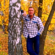 ���������� ��������, ���� ������� �������, 52 ����, ������������ ��� ������, ����� � ���������, c�������� ���������