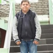 ,   , 29 ,   ,   , c 