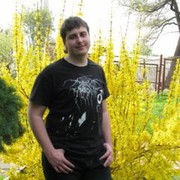 ���������� �������, ���� ������� Jedi1987, 38 ���, ������������ ��� ����� � ���������, c�������� ���������, ���������