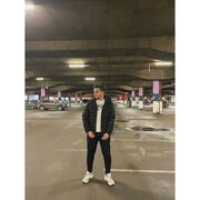  -,   , 26 ,   ,   