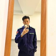  ,   Trung, 23 ,   ,   