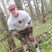 ���������� ������, ���� ������� ���������, 35 ���, ������������ ��� ����� � ���������, c�������� ���������