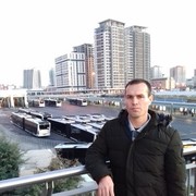  ,   Merdan, 42 ,   ,   , c 