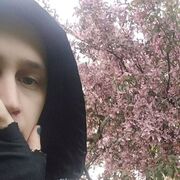  ,  , 23