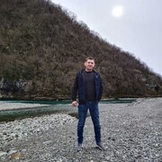 ���������� �������, ������� �����, 37