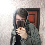 ���������� �����������, ���� ����� ���������, 23 ����, ������������ ��� ������, ����� � ���������, c�������� ���������