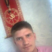 ���������� �����, ���� ������� ������, 34 ����, ������������ ��� ������