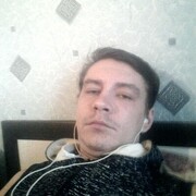  ,   , 33 ,   ,   , c , 