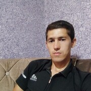 ���������� �������, ���� ������� ���, 37 ���, ������������ ��� ������, ����� � ���������