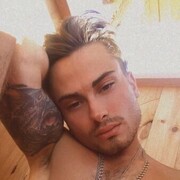 ���������� ������, ���� ������� �����, 27 ���, ������������ ��� ������, ����� � ���������