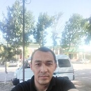  ,   Shevket, 35 ,   ,   