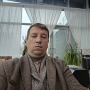 ���������� ������, ���� ������� �������, 43 ����, ������������ ��� ������, ����� � ���������