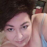  ,   , 47 ,   ,   , c , 
