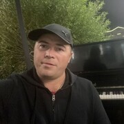 ���������� ��������, ���� ������� ������, 43 ����, ������������ ��� ������, ����� � ���������