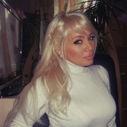 ���������� ������, ���� ������� ������, 50 ���, ������������ ��� ����� � ���������, c�������� ���������