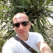  ,   , 49 ,   c 