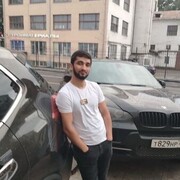  ,   , 28 ,   , c 