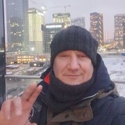 ���������� ������, ���� ������� ���������, 54 ����, ������������ ��� ������, ����� � ���������