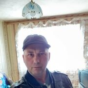  ,   , 53 ,   ,   