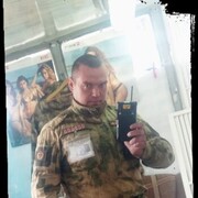 ���������� ����������, ���� ������� ������, 43 ����, ������������ ��� ������, ����� � ���������, c�������� ���������, ���������