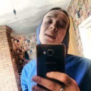 ���������� �������, ���� ����� �������, 25 ���, ������������ ��� ������, ����� � ���������, c�������� ���������