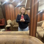  ,   , 59 ,   c 