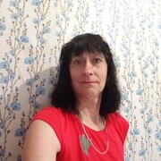  ,   , 47 ,   ,   