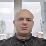  ,   , 45 ,   ,   , c , 