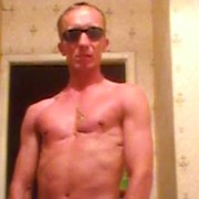  ,   , 52 ,   ,   , c 