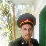  ,   , 47 ,   ,   , c , 