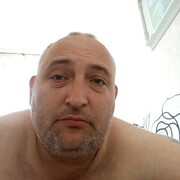  ,  , 42