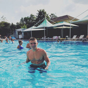  ,   , 27 ,   