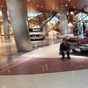 ���������� ������, ���� ������� Arsen, 42 ����, ������������ ��� ������, ����� � ���������, c�������� ���������