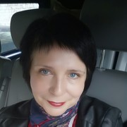  ,   , 63 ,  