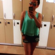 ���������� ������, ���� ������� Anita, 37 ���, ������������ ��� ������