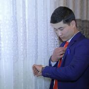 ���������� �����-���������, ���� ������� ������, 27 ���, ������������ ��� ������, ����� � ���������