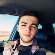  ,   , 29 ,   ,   