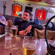 ���������� ����-���, ���� ������� ����, 26 ���, ������������ ��� ������, ����� � ���������