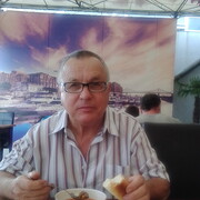  --,  mihail, 70