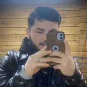 ���������� �����, ���� ����� ���, 25 ���, ������������ ��� ������, ����� � ���������