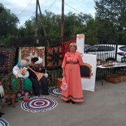 ���������� �����, ���� ������� ���������, 61 ���, ������������ ��� ����� � ���������, c�������� ���������