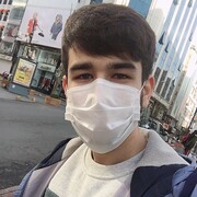  ,   Ilyuwn, 29 ,   ,   , c , 