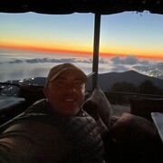 ���������� ����, ���� ������� �������, 45 ���, ������������ ��� ������, ����� � ���������, c�������� ���������