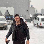 ���������� ������, ���� ������� ������, 31 ���, ������������ ��� ������, ����� � ���������