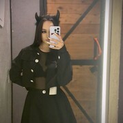 ���������� ������, ���� ������� ����, 21 ���, ������������ ��� ������, ���������